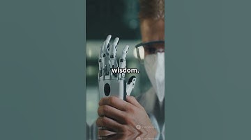 Iron Man: The Heart Behind the Armor