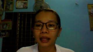 Capture 20171105 1