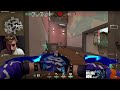 Eggsterr | VALORANT | new skin op