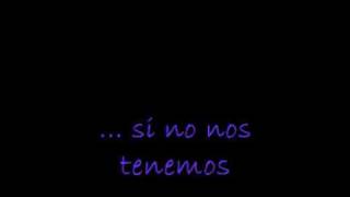 Versión 3 del video
