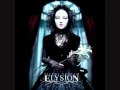 Elysion - Never Forever