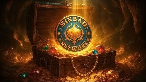 Sinbad Network