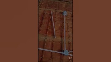 contact us for house wiring ✨✨