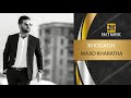 Majid Kharatha Khodaish مجید خراطها خداییش Majid Kharatha Khodaish مجید خراطها خداییش