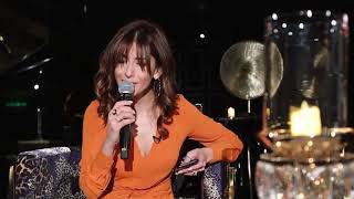 Quliyeva & Nizami Əliyev - Məhəbbət - Akustik No Copyrite Music