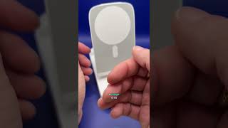 Power Bank Stand Review #chargers #powerbank #phones #phoneaccessories #review