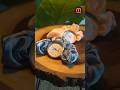 Meesho find 😍 Meesho blockbuster sale💯❤️‍🔥 #meesho #shortsfeed #trending #trendingshorts #watch #new