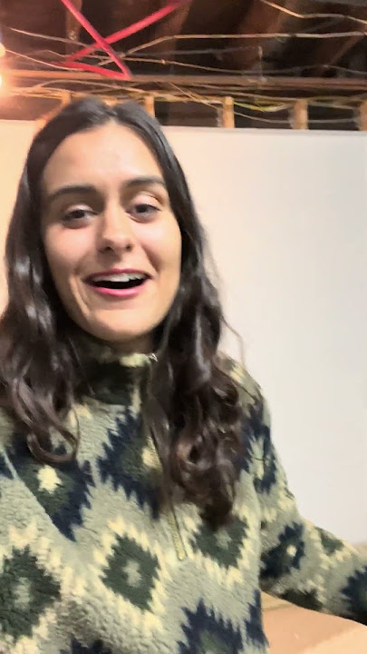 Making our Gym Great Again!