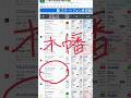 #89  910万馬券チャレンジ。G3函館記念