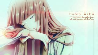 Zetsuen no Tempest Original SoundTrack - Deal