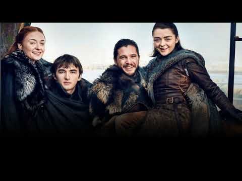 game-of-thrones-season-8-release-date-at-hbo,-trailer,-plot-and-more