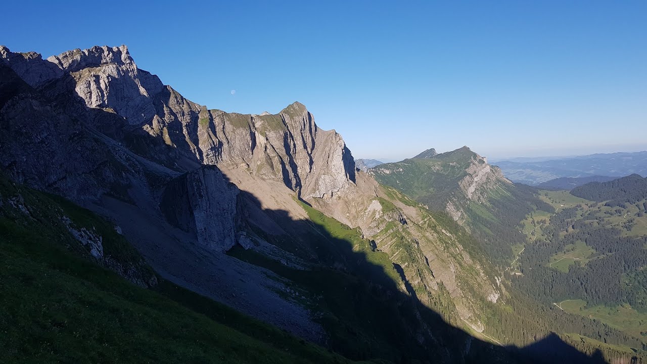 Trailrunning ber Die Pilatuskette YouTube trailrunning-ber-die-pilatuskette-youtube