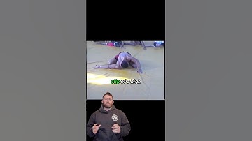 Flexibility For Combat Sports