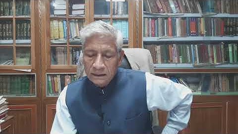 Section 438 CrPC (Anticipatory Bail )