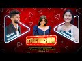 Trendinepisode 11 with nisala kavinda and ishani vidurangana