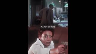 300 Special | Stu Macher VS All Ghostface | #shorts #scream