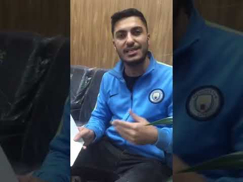 آقای مهرشاد شیرزاد نحوه استعلام گرفتن برای زمین