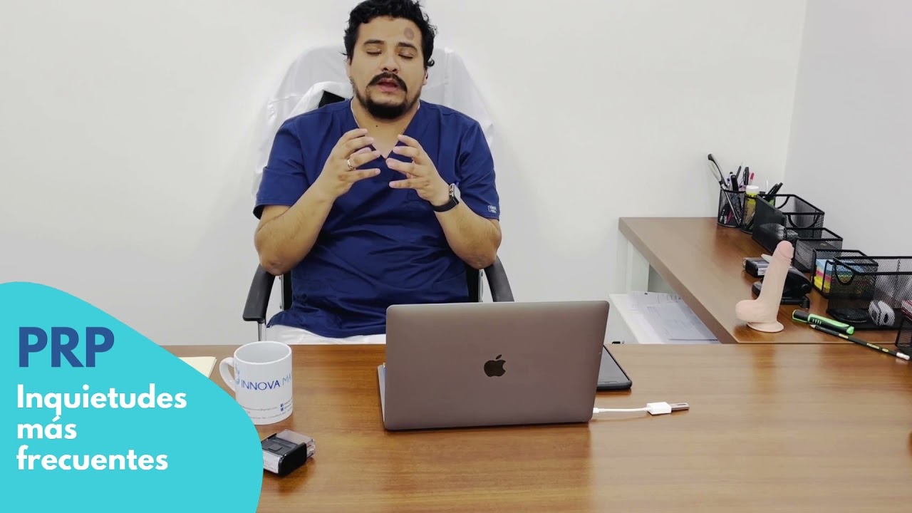 SOLUCIÓN PARA LA DISFUNCIÓN ERÉCTIL - INQUIETUDES MÁS FRECUENTES DE NUESTRO TRATAMIENTO