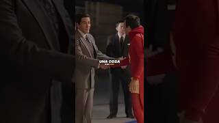 Tigre Azcárraga Se Arriesga Con Roberto Gómez Bolaños Chespirito