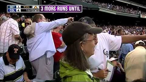 2011/06/18 Wigginton