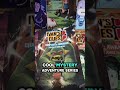 I made a comic book #manga #graphicnovel #indiecomics