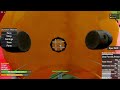 Project xl private server grinding bosses