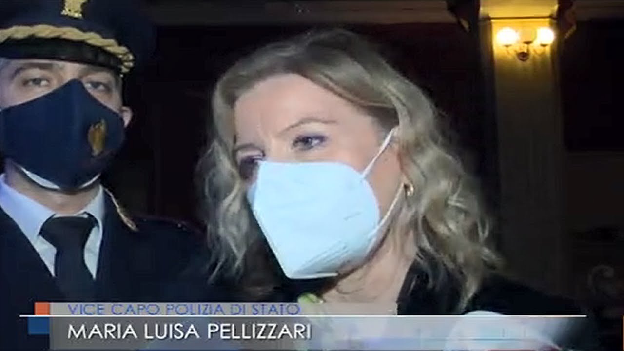 Lamezia Terme (CZ), 30 anni dall'omicidio dei coniugi Aversa uccisi dalla 'ndrangheta