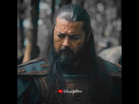 Video: Beseiret ertugrul gazi mongoler?