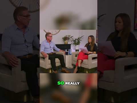 Revolutionary Vein Treatments