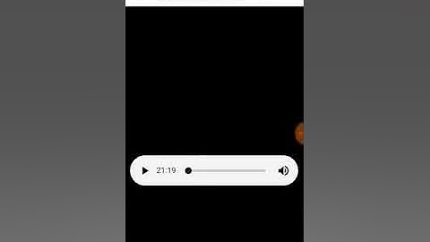 Work in progress volca beats and SFO ATC one of multiple takes