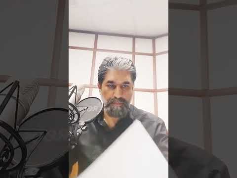 پرواز عمره از ۱۸ مهر ماه از فرودگاه بین المللی کرمان