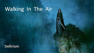 Nightwish - Walking In The Air