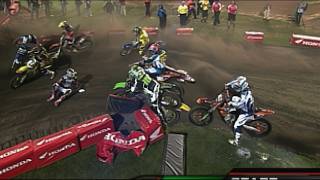 Freak Accidents | Worlds Most Amazing Videos