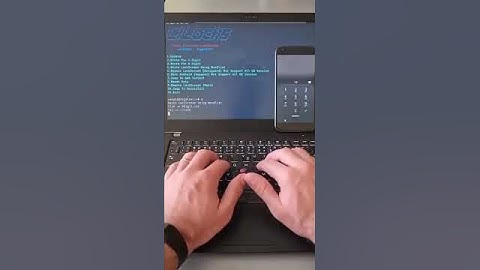 how to become ethical hacker ? ethical hacking explained | ethical hacker kaise bane | एथिकल हैक