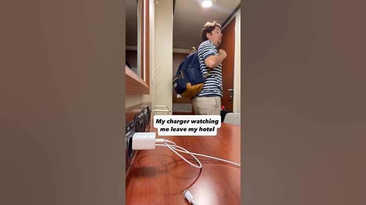We've all done it 🥴