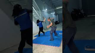 Training And Application 3  Action House