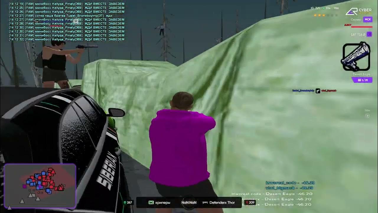 www.youtube.com