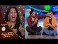 Krishna and Sudesh FUNNIEST Act - DID L'il Masters Season 3