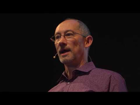 From Purdue to Google: A Long, Strange Story | Jim Miller | TEDxPurdueU