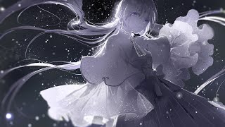 the countless notes - overcast