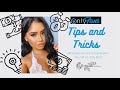 18 ONLY FANS TIPS NO ONE IS TALKING ABOUT | ONLY FANS BIBLE