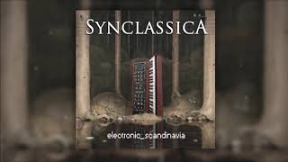 Electronic Scandinavia By Synclassica Old Chorale From Dalecarlia