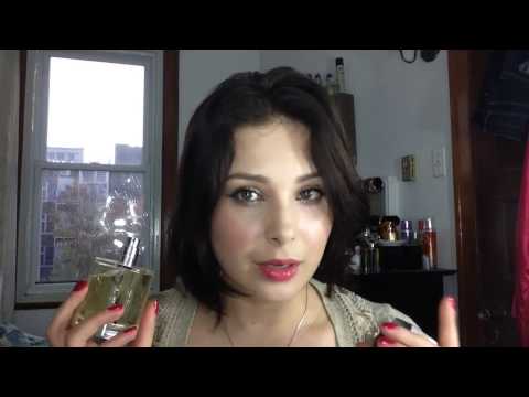 perfume-collection-7:-male-fragrances-i-love:-ysl,-lolita-lempicka,-viktor-and-rolf,-versace