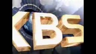 KBS 930 뉴스 OP/ED (2006년 11월 1일)