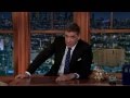 Craig Ferguson - Craig's Feelings Garden