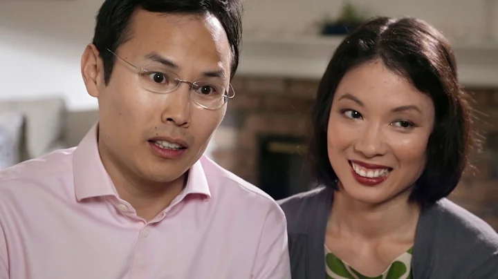 Hoag Stories of Promise - Jennifer Y., Hoag Women'...