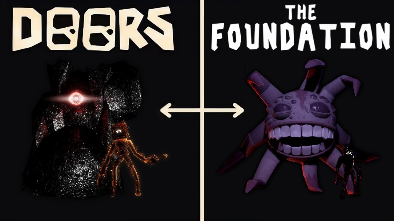 maxresdefault.jpg