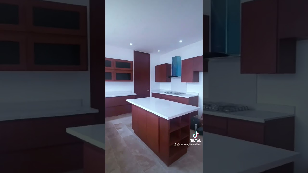 casa en venta en la privada Soluna Temozon norte Mérida Yucatán México. 
