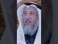 أذى المشركين للنبي اثناء صلاته عند الكعبه عثمان الخميس عثمان الخميس النبي محمد قريش
