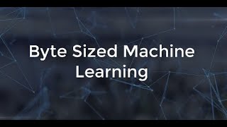 Common Data Preparation Techniques in Machine Learning